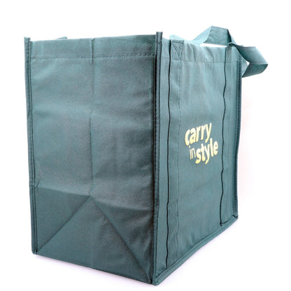 Good Value Grocery Tote-45624
