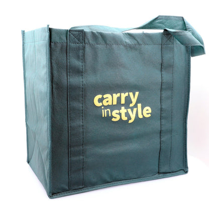 Good Value Grocery Tote-45624