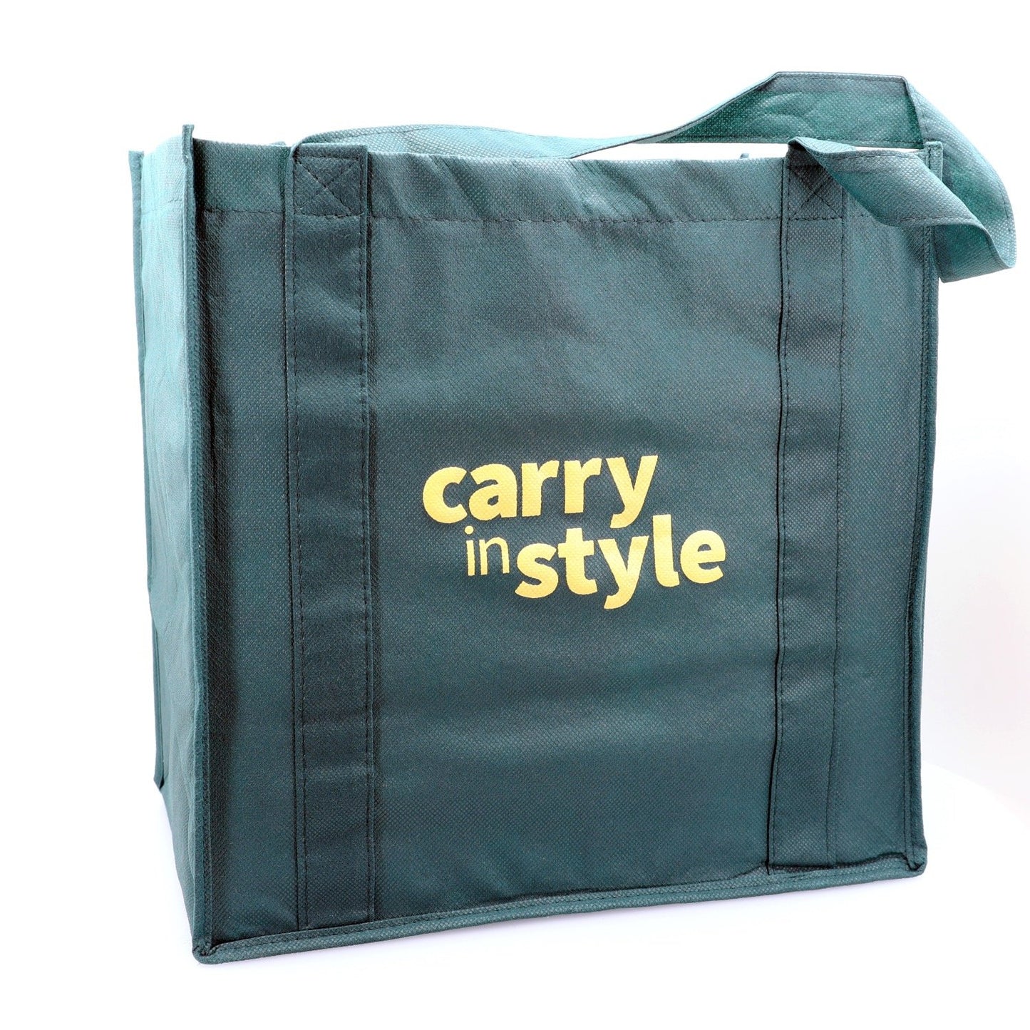 Good Value Grocery Tote-45624