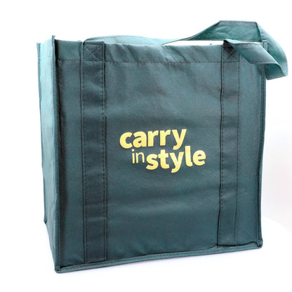 Good Value Grocery Tote-45624