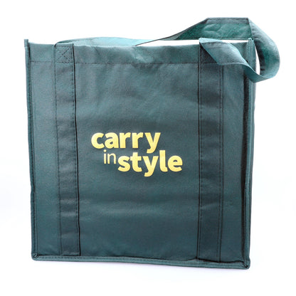 Good Value Grocery Tote-45624