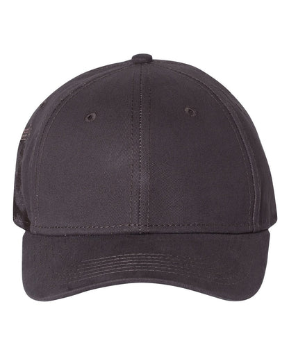 DRI DUCK Mining Cap - 3349