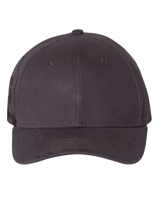 DRI DUCK Mining Cap - 3349