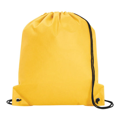 Good Value Poly Pro Drawstring-A430