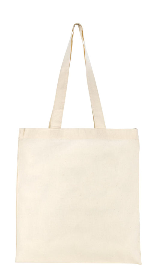 Good Value Natural Economy Tote-A165337