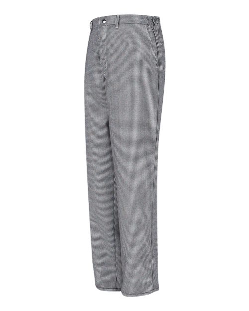Cook Pants
