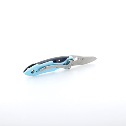 Leatherman Skeletool KB-21297