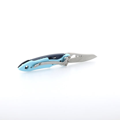 Leatherman Skeletool KB-21297