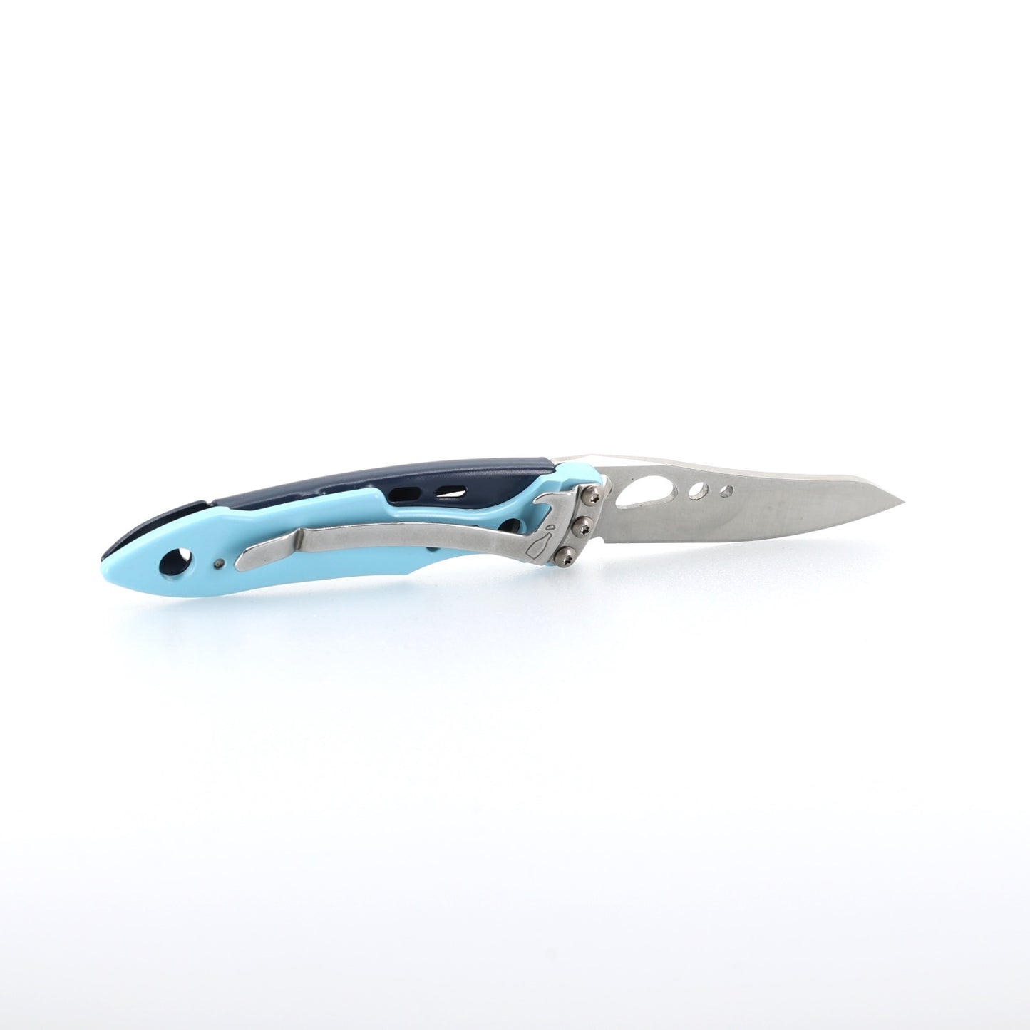 Leatherman Skeletool KB-21297