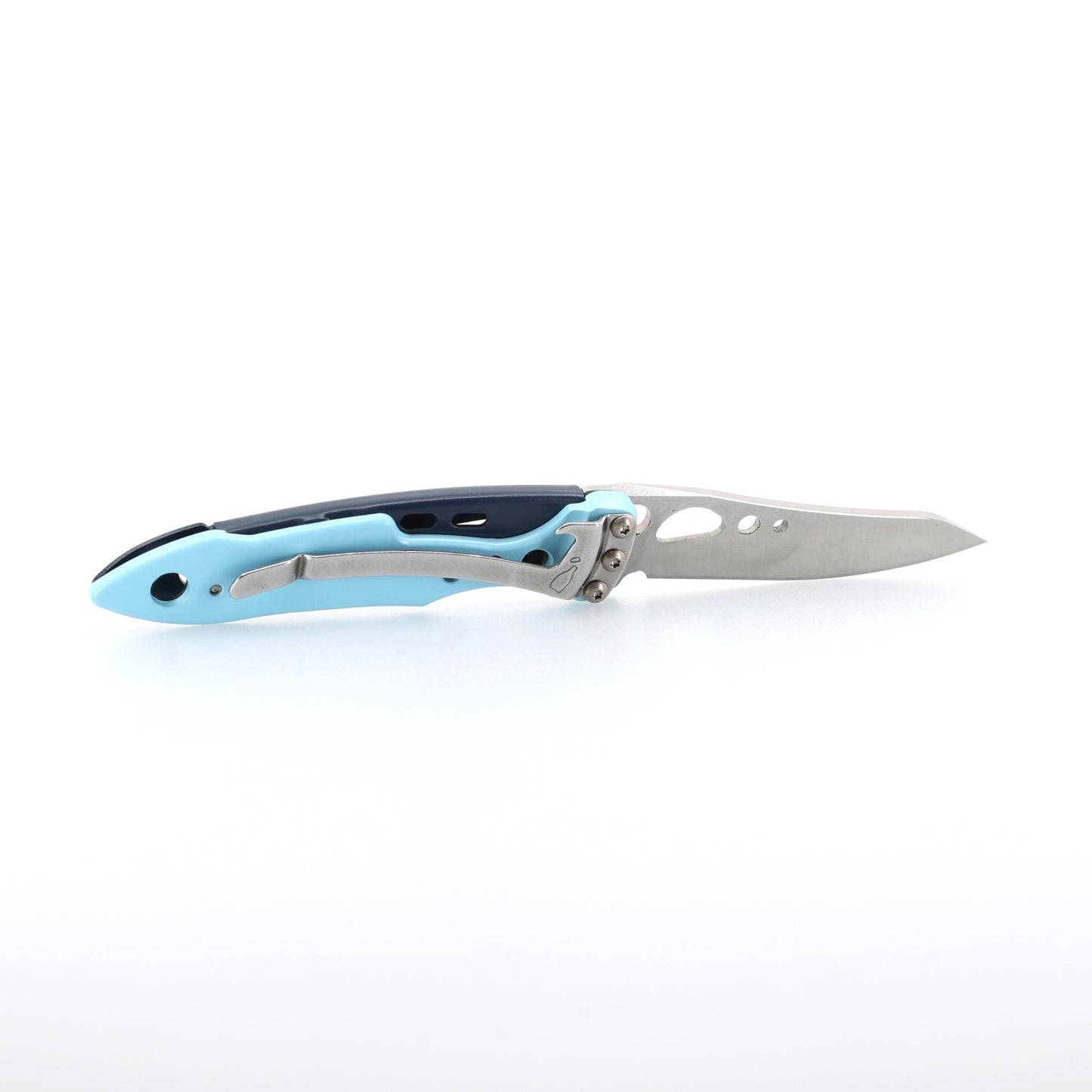 Leatherman Skeletool KB-21297