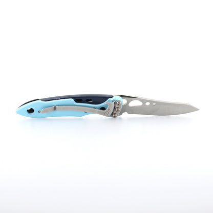 Leatherman Skeletool KB-21297