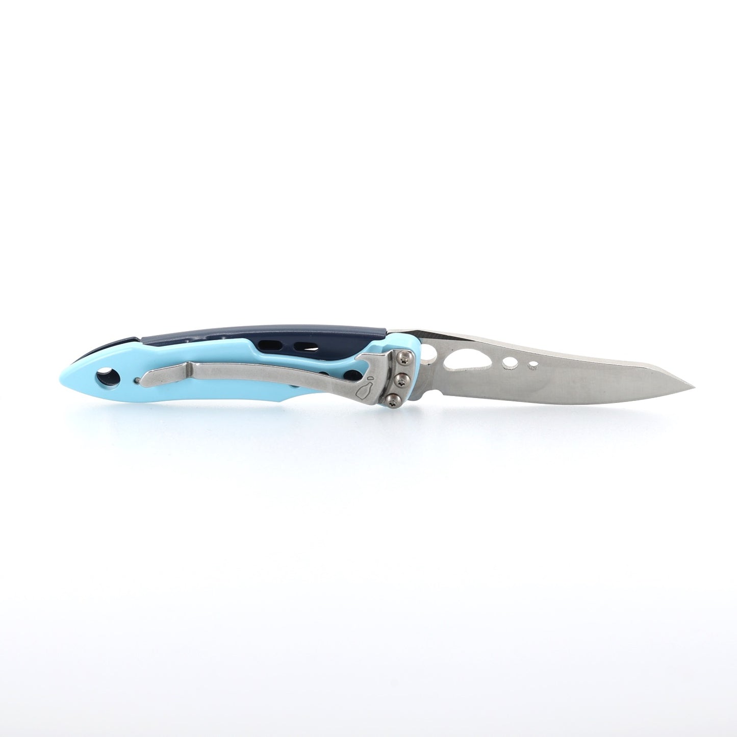 Leatherman Skeletool KB-21297