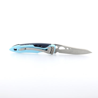 Leatherman Skeletool KB-21297