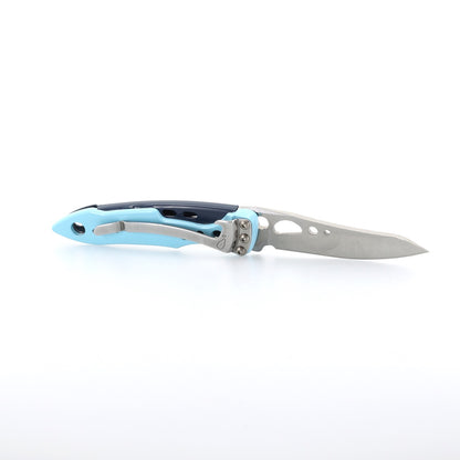 Leatherman Skeletool KB-21297