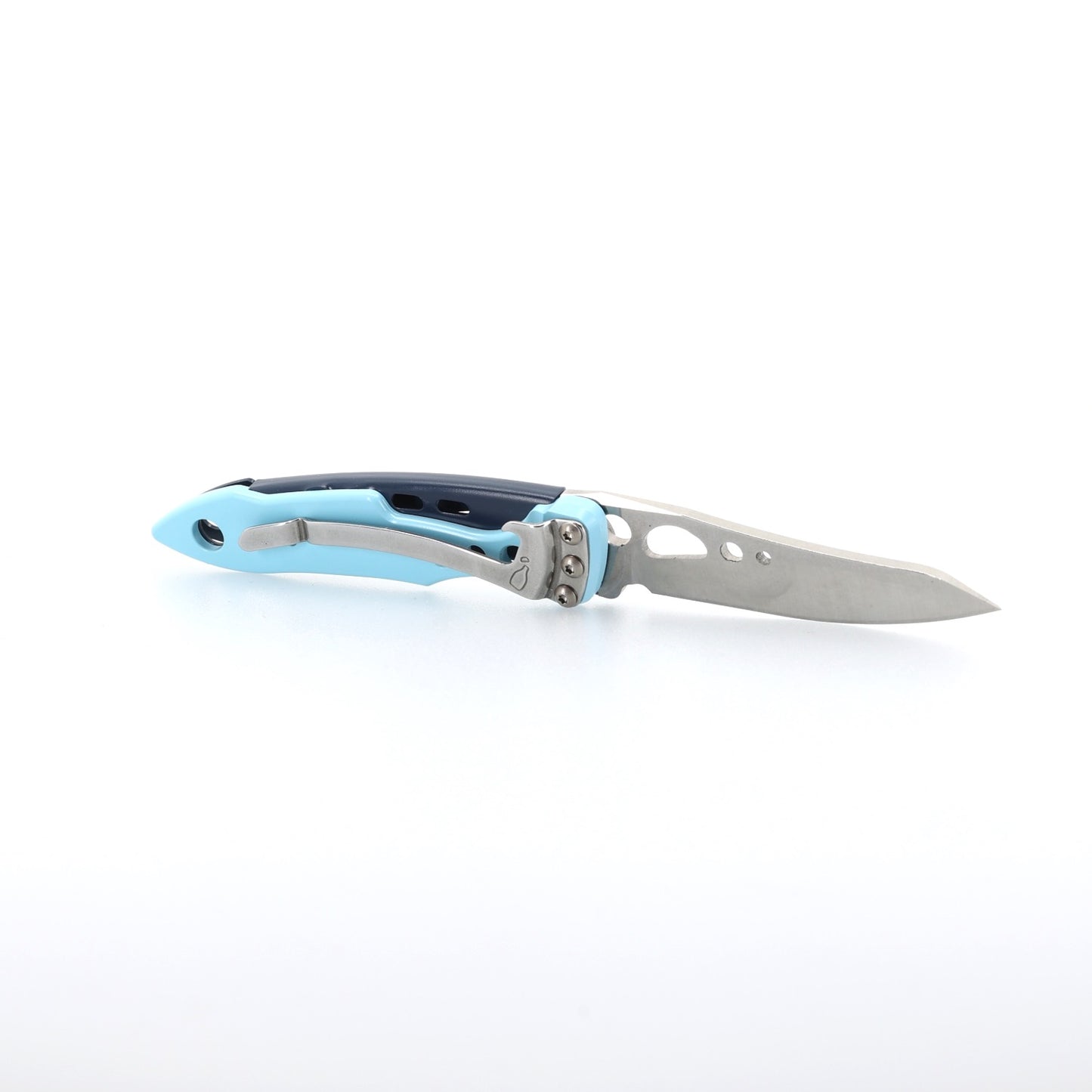 Leatherman Skeletool KB-21297