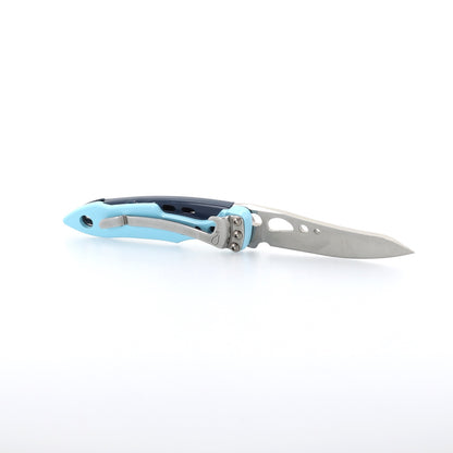 Leatherman Skeletool KB-21297