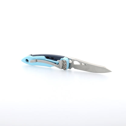 Leatherman Skeletool KB-21297