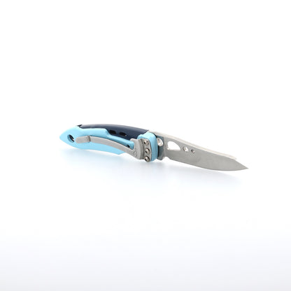 Leatherman Skeletool KB-21297