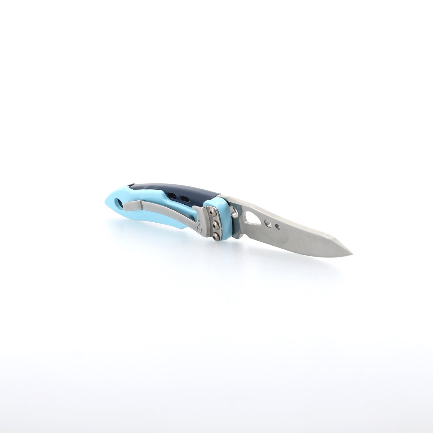 Leatherman Skeletool KB-21297