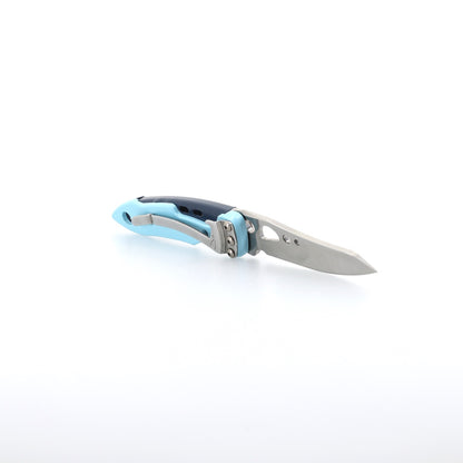 Leatherman Skeletool KB-21297