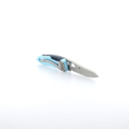 Leatherman Skeletool KB-21297