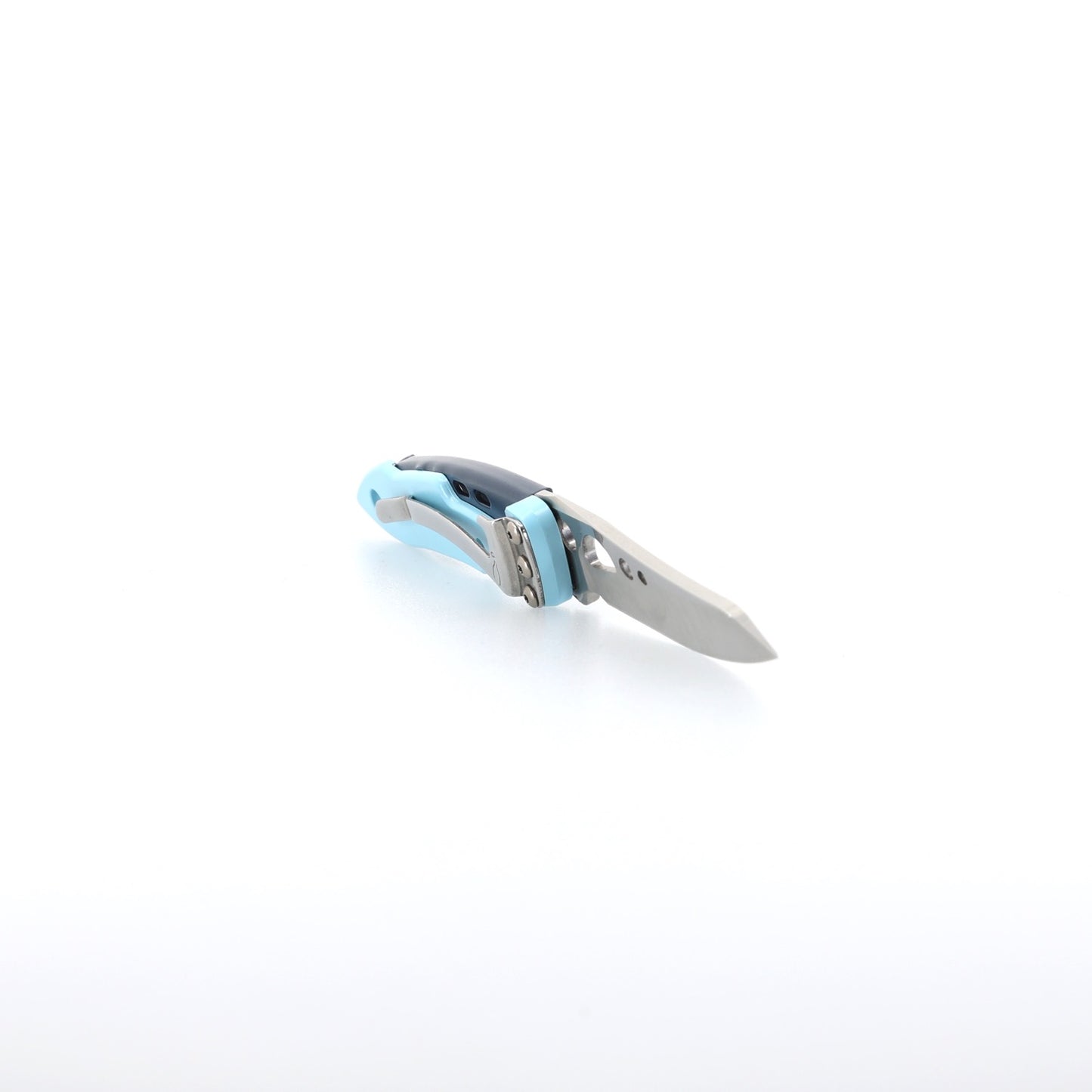 Leatherman Skeletool KB-21297