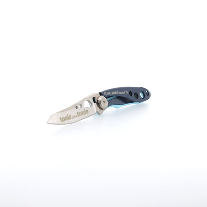 Leatherman Skeletool KB-21297