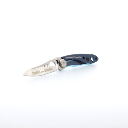 Leatherman Skeletool KB-21297