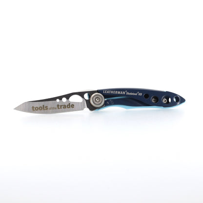 Leatherman Skeletool KB-21297