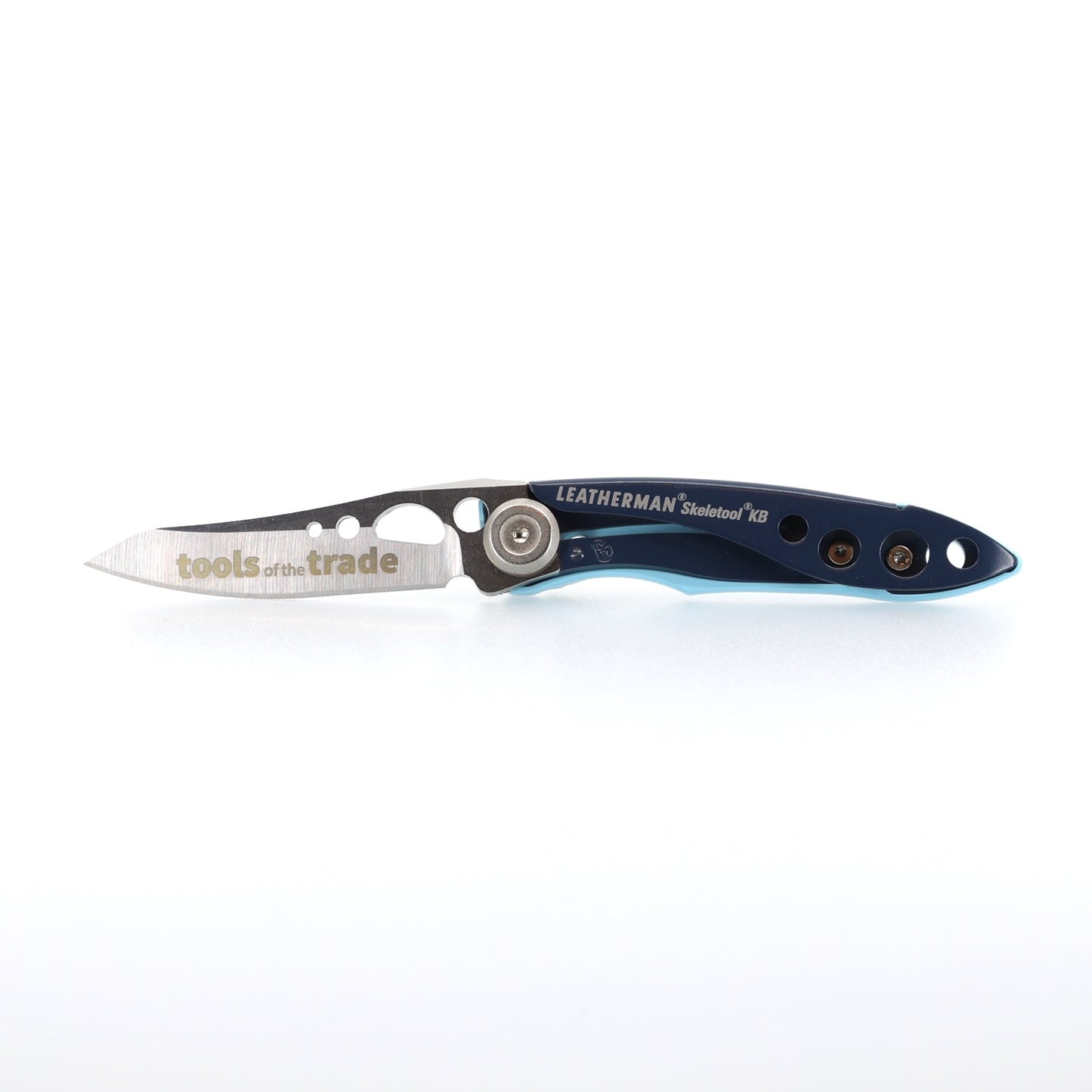 Leatherman Skeletool KB-21297