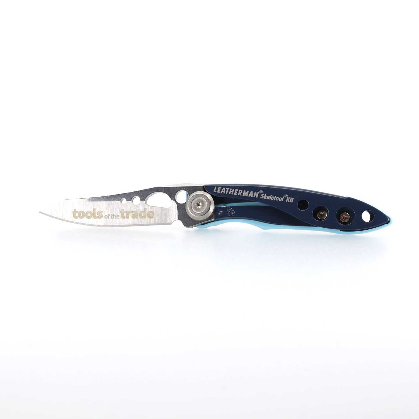 Leatherman Skeletool KB-21297
