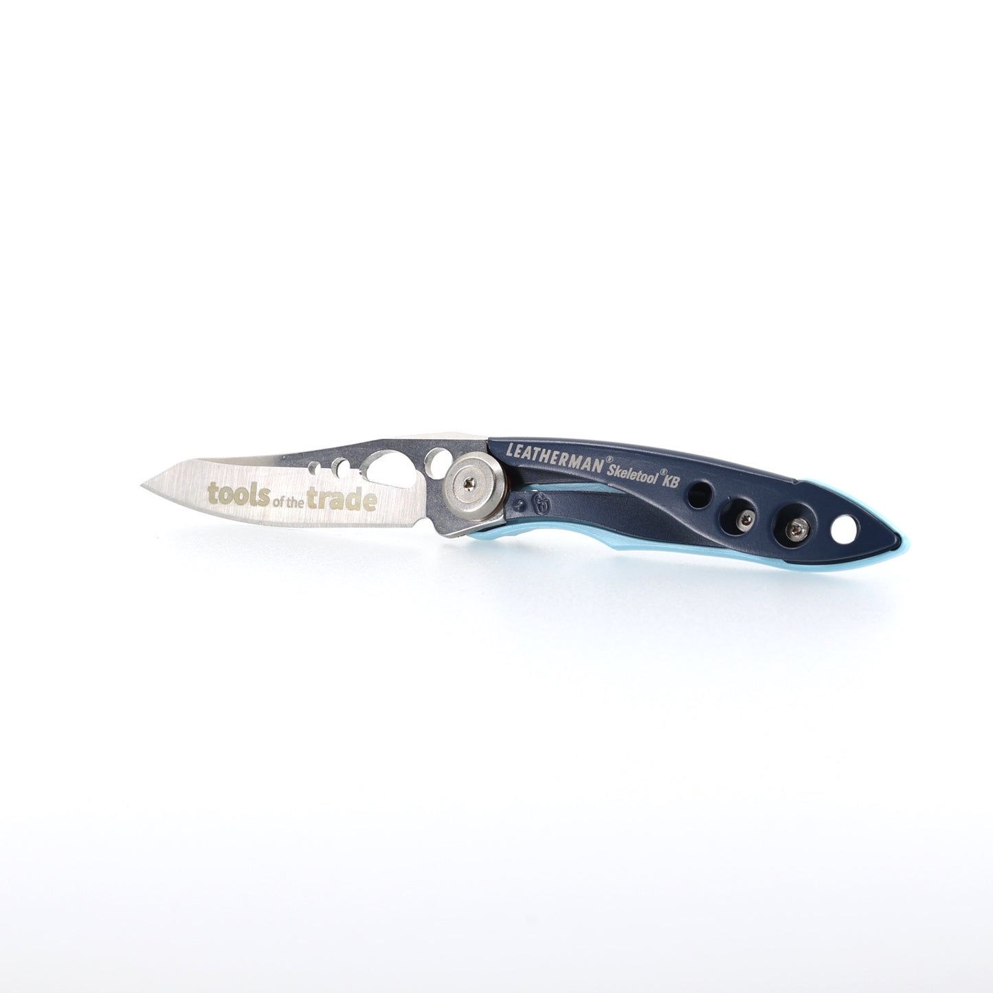 Leatherman Skeletool KB-21297