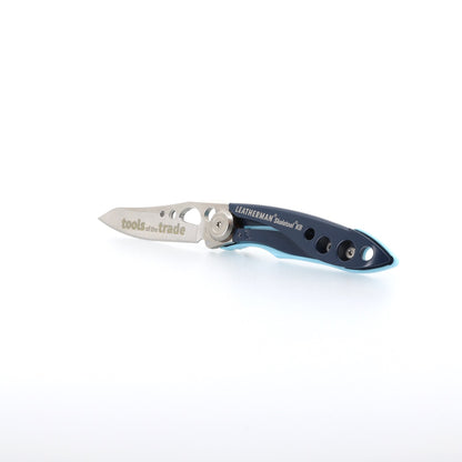 Leatherman Skeletool KB-21297