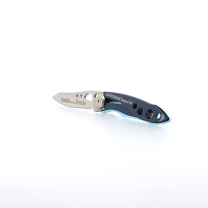 Leatherman Skeletool KB-21297