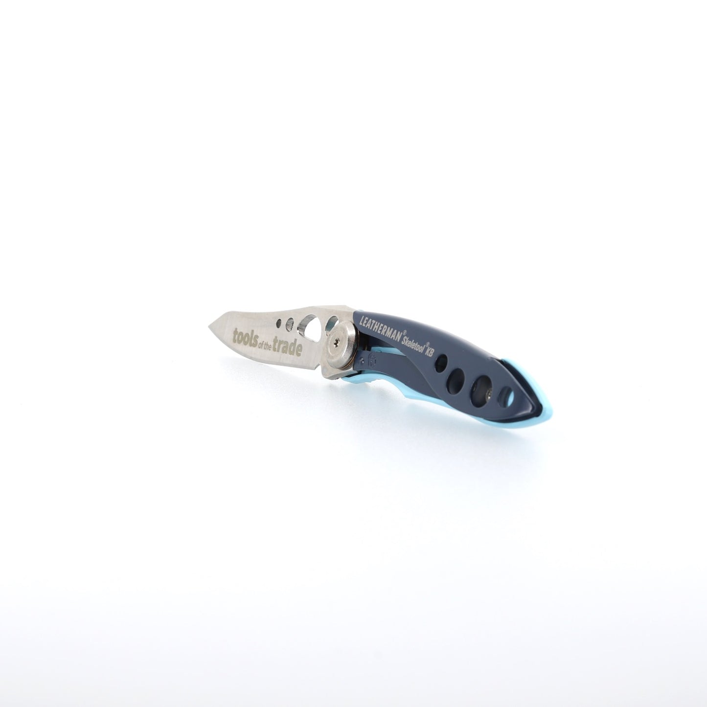 Leatherman Skeletool KB-21297
