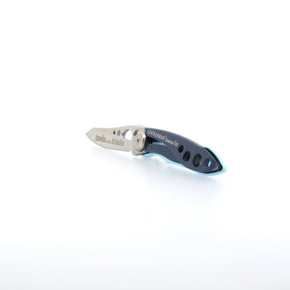 Leatherman Skeletool KB-21297