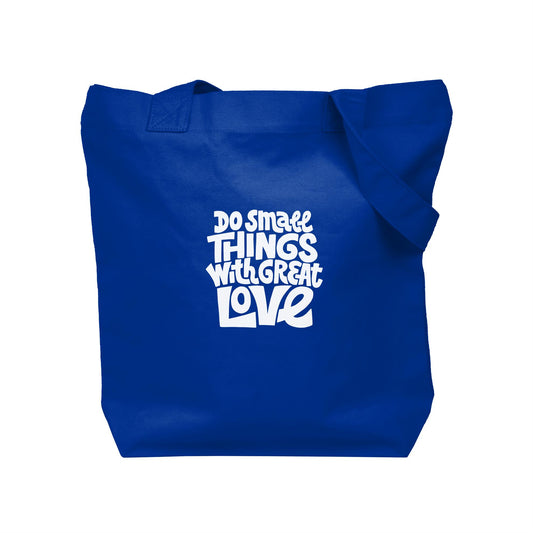 Everyday Tote-C126