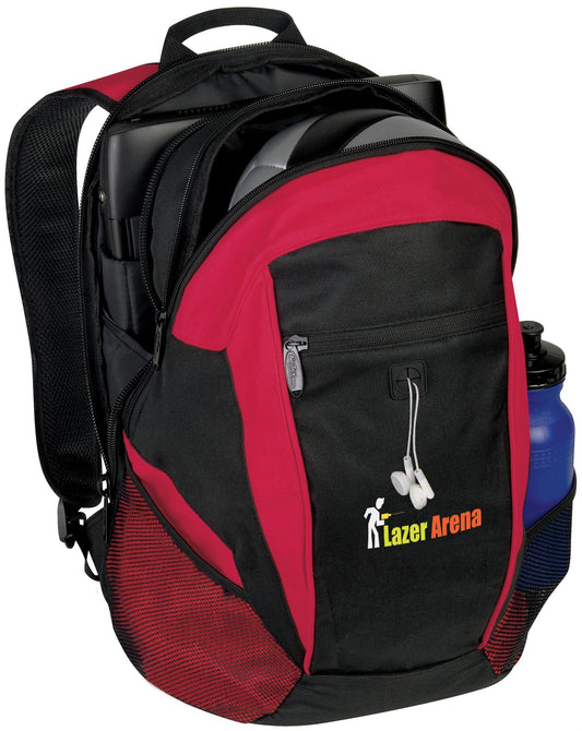 Good Value Turtle Backpack-15293
