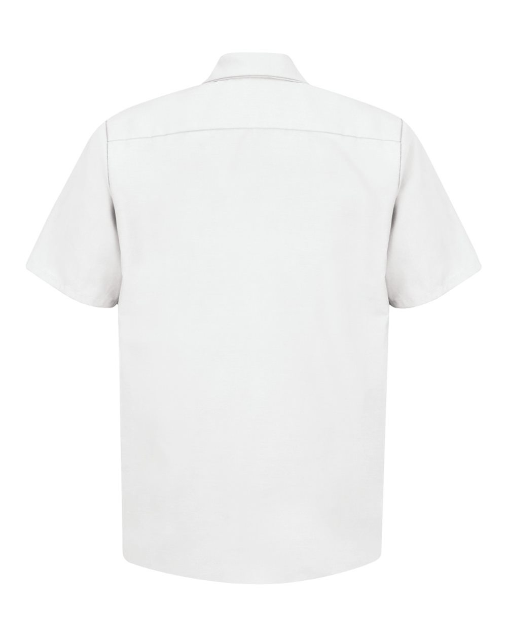 Image for 68404_b_fl.jpg