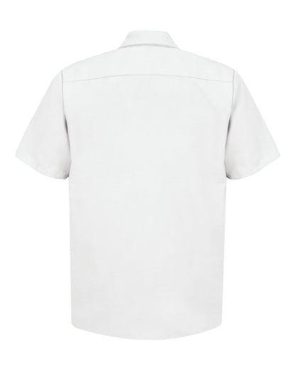 Image for 68404_b_fl.jpg