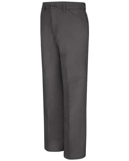 Men's Jean Cut Pants