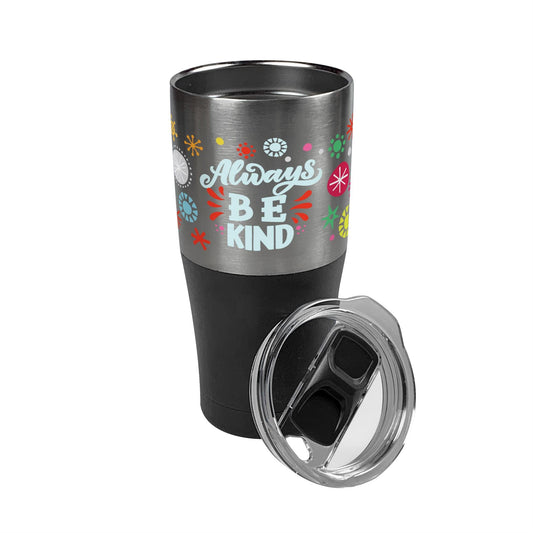 The Viking Collection Caf Tumbler  20 oz-CDKW018
