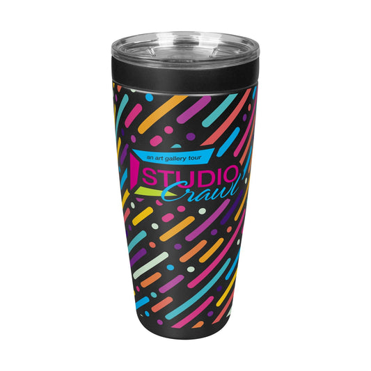 The Viking Collection Nova Tumbler  20 oz-CDKW038