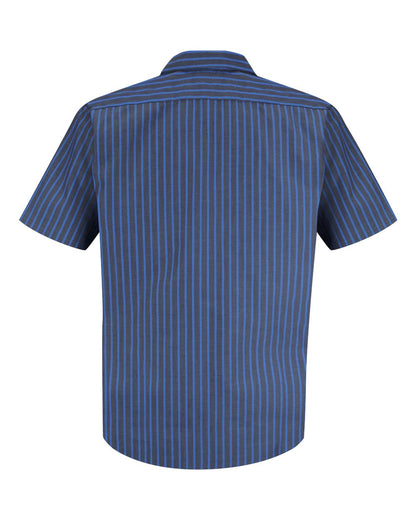 Image for 68454_b_fl.jpg