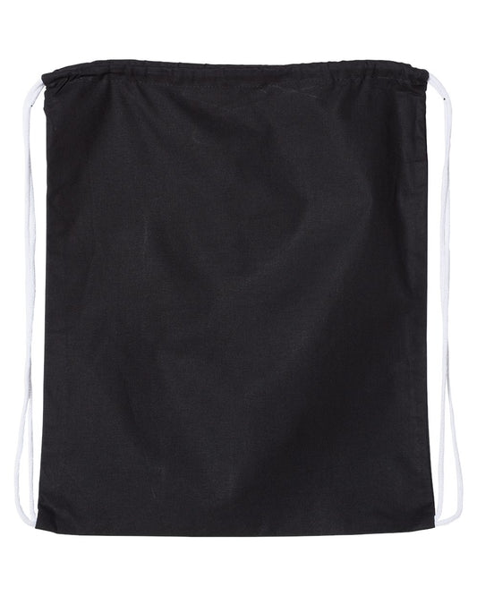 Q-Tees Large Economical Sport Pack - Q4500L