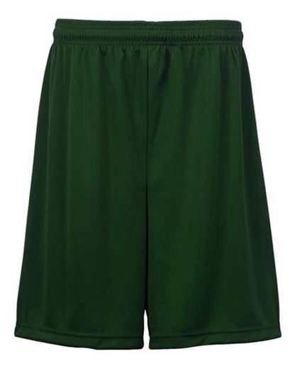 Men's Sport 7" Performance Shorts