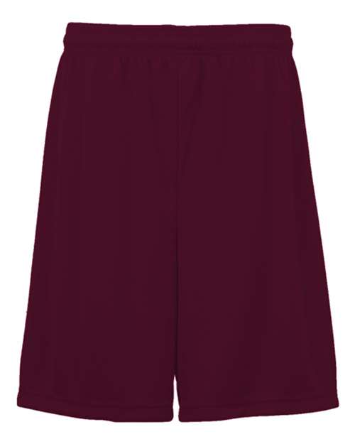 Men's Sport 7" Performance Shorts