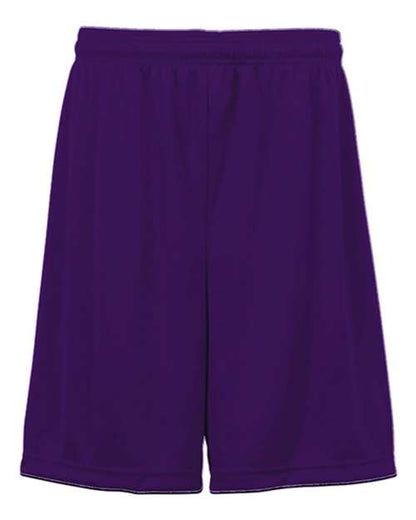 Men's Sport 7" Performance Shorts