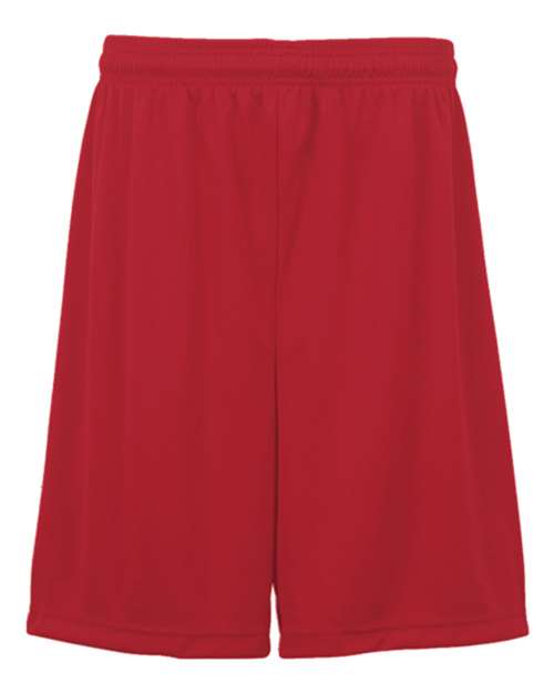 Men's Sport 7" Performance Shorts