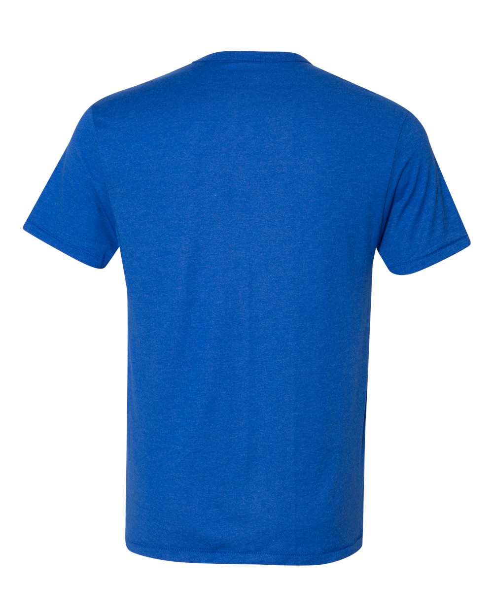 Image for 68533_b_fl.jpg